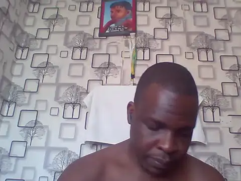 chumba_001 (Ask my age) - Tip Tip Tip for amazing show