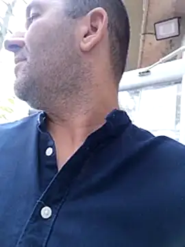Jekitojj