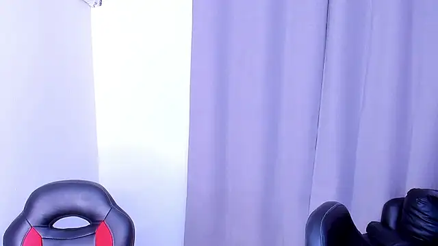 logan_jake (M twink) - Unlock My Secret