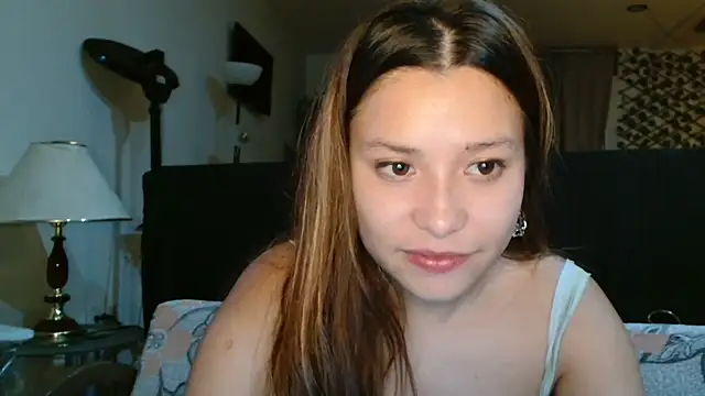 3littles (G young) - #ahegao #best #big-clit #big-nipples #big-tits #cam2cam #camel-toe #cumshot #deepthroat #doggy-style #erotic-dance #fingering #gagging #hd #heels #interactive-toys #massage #masturbation #mexican #middle-priced-privates #nipple-toys #oil-show #orgasm #recordable-privates #recordable-publics #sex-toys #shaven #small-tits #smoking #spanish-speaking #spanking #striptease #student #titty-fuck #topless #trimmed #twerk #upskirt #yoga #ahegao #best #best-young #big-clit #big-nipples #big-tits #big-tits-brunettes #big-tits-deepthroat #big-tits-doggy-style #big-tits-petite #big-tits-titty-fuck #big-tits-white #big-tits-young #brunettes #brunettes-petite #brunettes-young #cam2cam #camel-toe #cumshot #deepthroat #deluxe-cam2cam #doggy-style #erotic-dance #fingering #fingering-white #fingering-young #gagging #hd #heels #interactive-toys #interactive-toys-young #long-hair #lovense #massage #masturbation #mexican #middle-priced-privates #middle-priced-privates-best #middle-priced-privates-white #middle-priced-privates-young #nipple-toys #oil-show #orgasm #petite #petite-white #petite-young #recordable-privates #recordable-privates-young #recordable-publics #sex-toys #shaven #small-tits #small-tits-white #small-tits-young #smoking #spanish-speaking #spanking #striptease #striptease-white #striptease-young #student #titty-fuck #topless #topless-white #topless-young #trimmed #trimmed-white #trimmed-young #twerk #twerk-white #twerk-young #upskirt #white #white-young #yoga #yoga-young #young