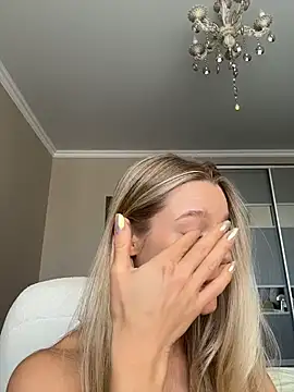 JessIsLove