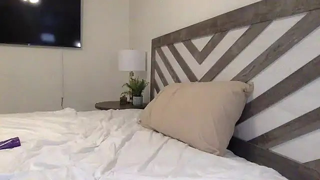 misscatxo
