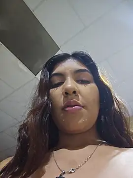 Eva-love12