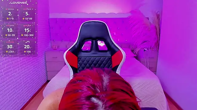 NahomiRichards_