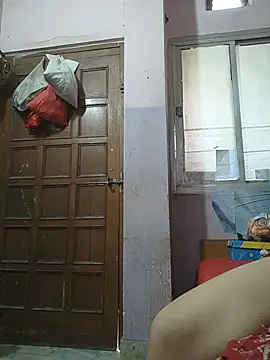 sanu_07