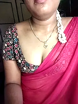 Tamil_Kavitha