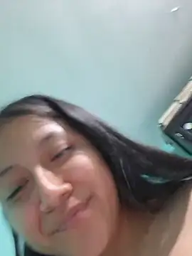 madi23q stripchat