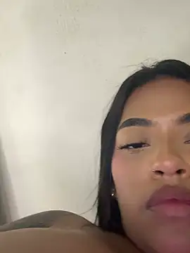 alexandra_cherry stripchat