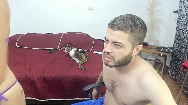 abbycartterr stripchat
