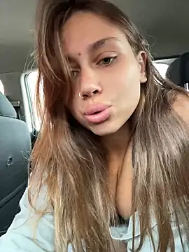 Jucie_Boom
