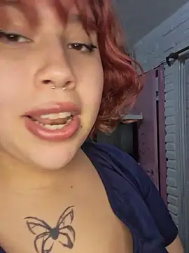 aniiitaauwu stripchat