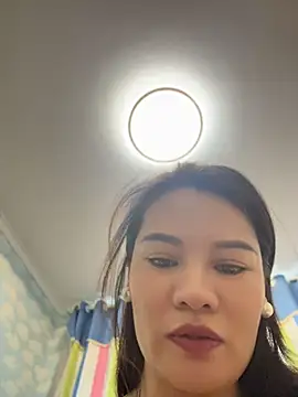 tiantian8888 stripchat