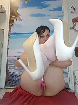 lucillabollente
