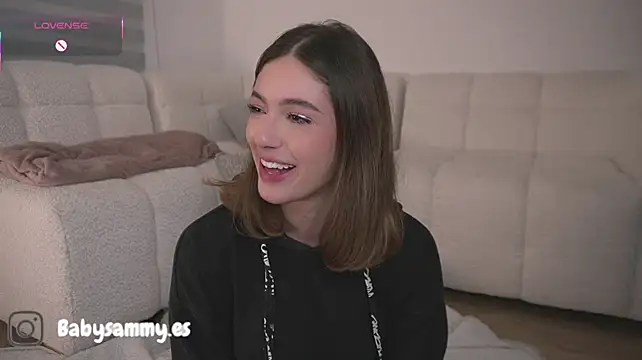 baby_sammyy