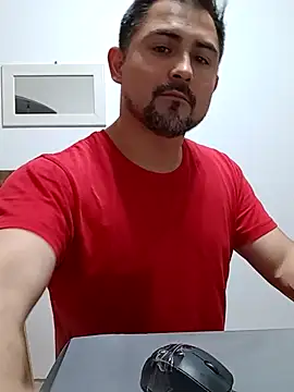 Bradd_32