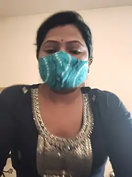 manasa_