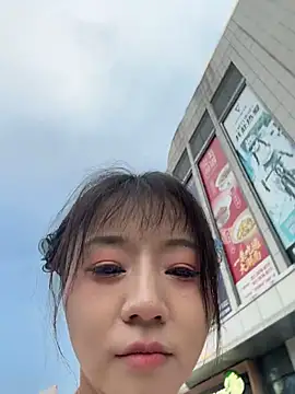 feifei_7788