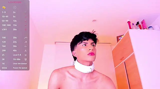 Erick_Velveth