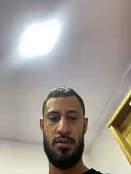 sr_stevennt
