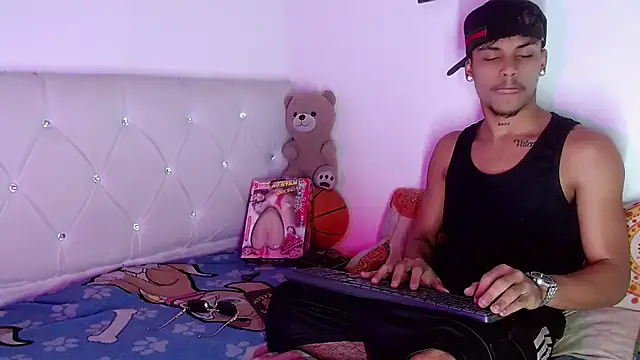 Angel_foxc13