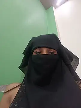 Aafreen_36