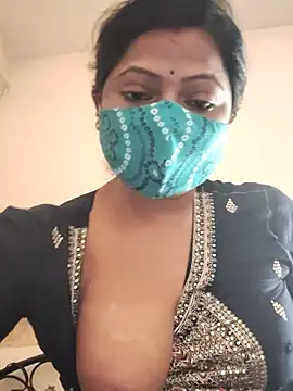 manasa_