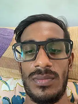 NoxX10