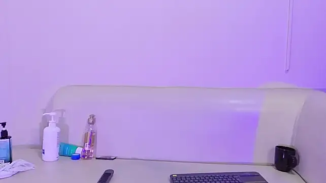 Zoe_444