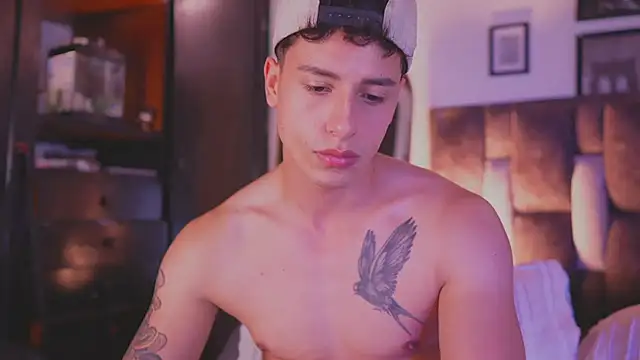 I_Gabriel