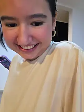 Pinkie_Princes live cam