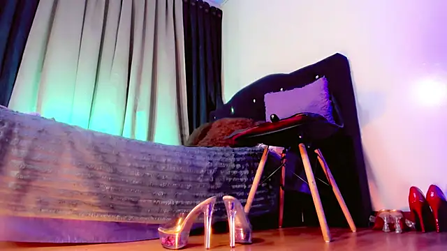 lesly_xx live cam