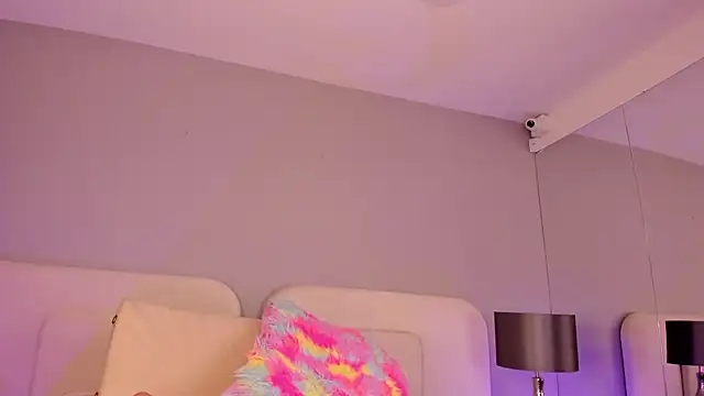 dulcepatersson1_