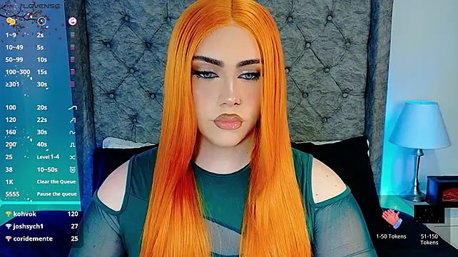 astridjonness live cam
