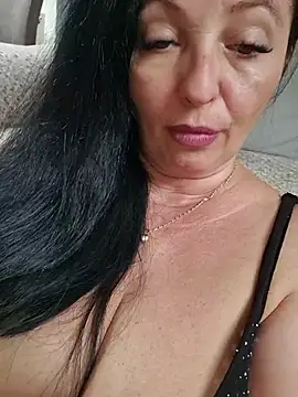 angelicalov