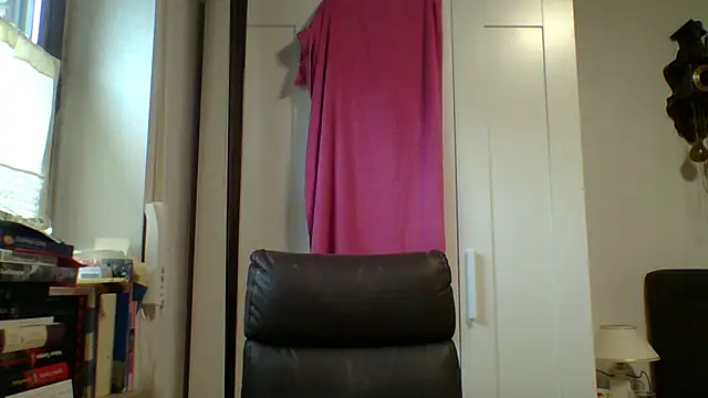 _squirty_cum_lady_
