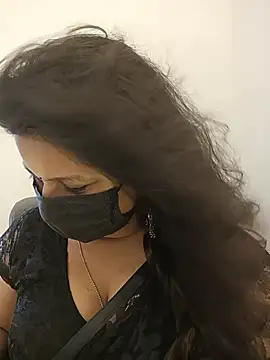 noty_girl2 (F milf) - full nude