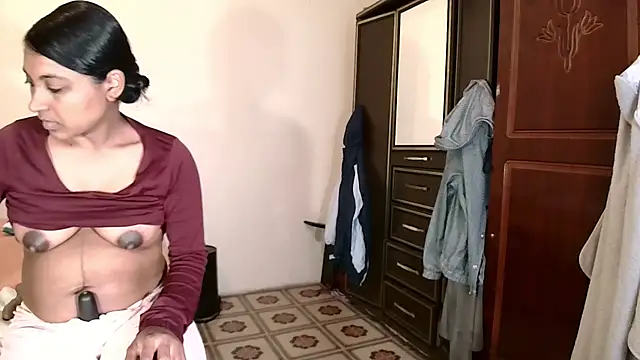 indiansweetflava live sex cam