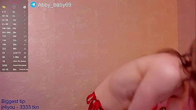 Abby_babyy