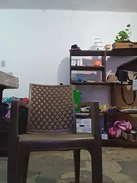 simpatico1000 live cam
