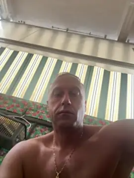 Lecatore80 live cam