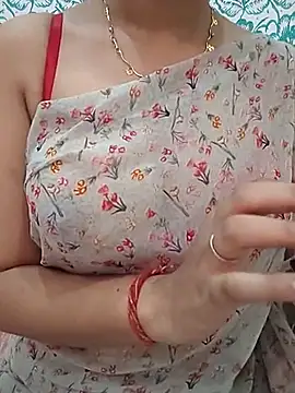 Lavanya_jaan live cam