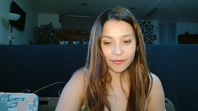 3littles live cam