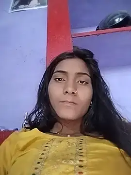 Pavitrahote