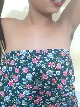 Fiza_Rani78