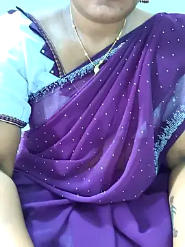 Tamil_Rithika_hot live cam on StripChat