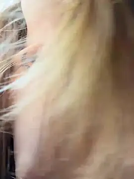 StreetSquirt
