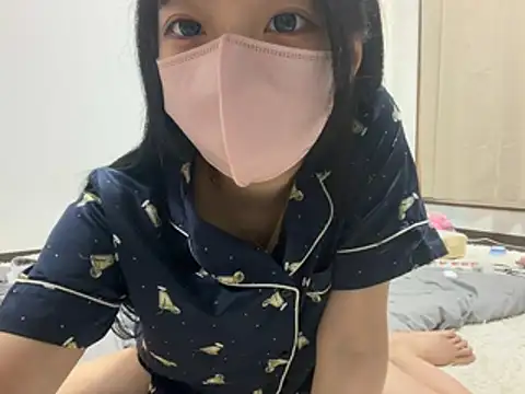 ohuton_love