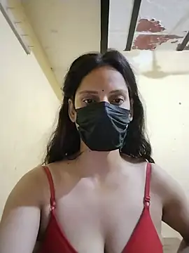 cutesonuuuu live cam on StripChat