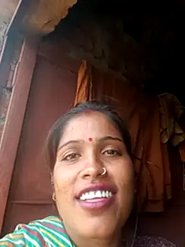 Hot_babli625