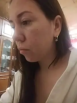Angel8888888
